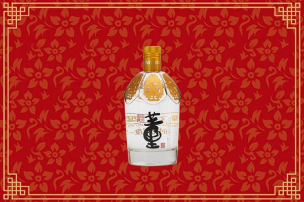 汤阴县回收董酒