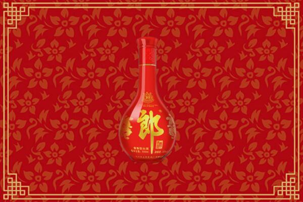收购行情：汤阴县回收郎酒