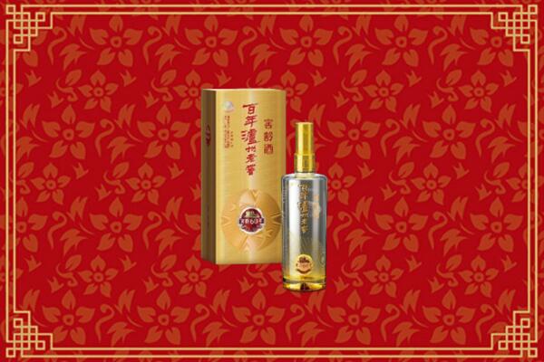 汤阴县回收泸州老窖