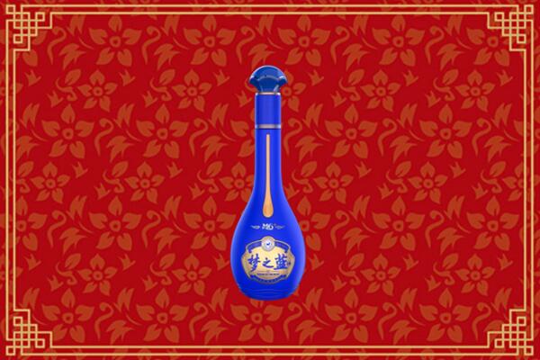 汤阴县回收梦之蓝