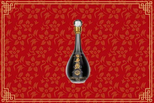汤阴县回收西凤酒