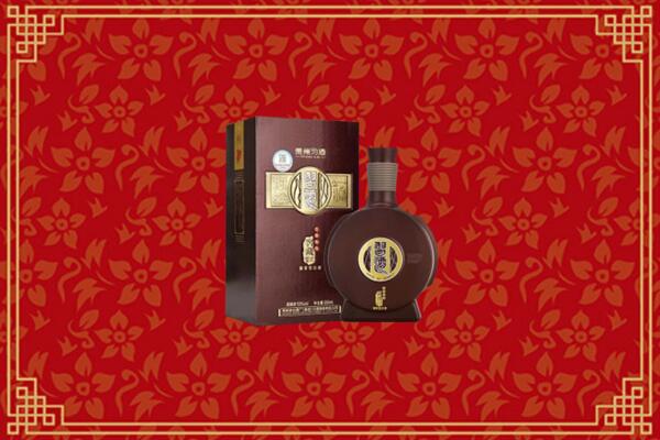 汤阴县回收习酒