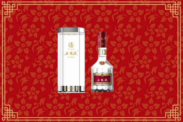 高价求购：汤阴县回收酒